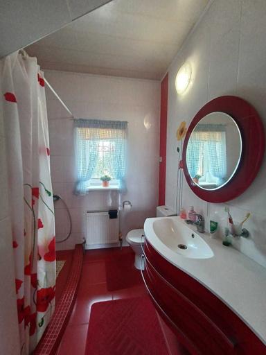 Будинок за адресою вул. Бандери Степана (площа 157 м²) - Atlanta.ua - фото 29