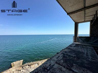 Будинок за адресою Куликове поле пл. (площа 923 м²) - Atlanta.ua - фото 31