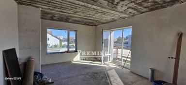 Дом по адресу ул. Деда Трофима (площадь 493 м²) - Atlanta.ua - фото 32