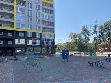 3-кімнатна квартира за адресою (площа 80,1 м²) - Atlanta.ua - фото 28