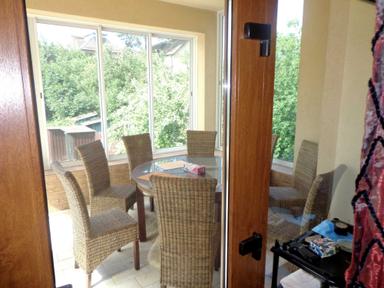 Дом по адресу ул. Кобзарская (площадь 440 м²) - Atlanta.ua - фото 46