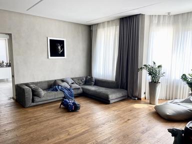 Дом по адресу ул. Бандеры Степана (площадь 380 м²) - Atlanta.ua - фото 25