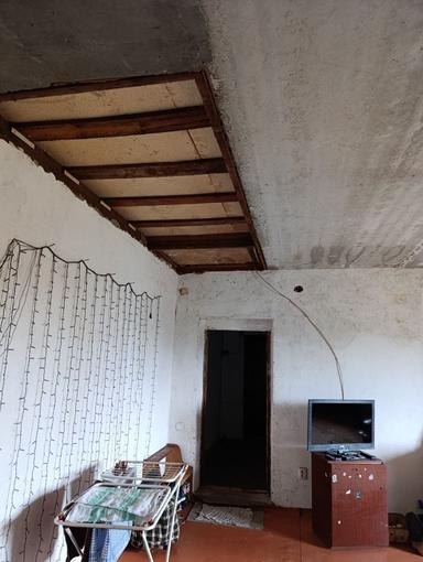 Будинок за адресою вул. Кудряшова (площа 175 м²) - Atlanta.ua - фото 22