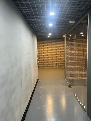 Commercial real estate at (area 148,5 m²) - Atlanta.ua - photo 44