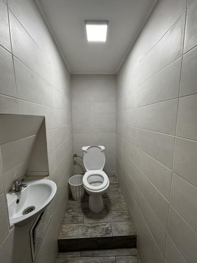 Комерційна нерухомість за адресою вул. Юрківська (площа 87,1 м²) - Atlanta.ua - фото 29