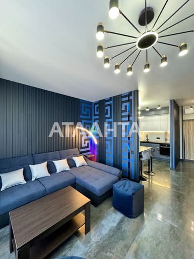 2-кімнатна квартира за адресою Куликове поле пл. (площа 67 м²) - Atlanta.ua - фото 15