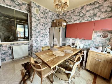 3-rooms apartment apartment by the address st. Kapelanska (area 71 m²) - Atlanta.ua - photo 21