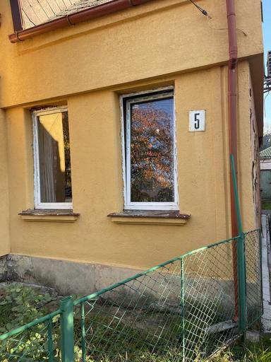 2-rooms apartment apartment by the address st. Petefi Shandora pl (area 49,8 m²) - Atlanta.ua - photo 9