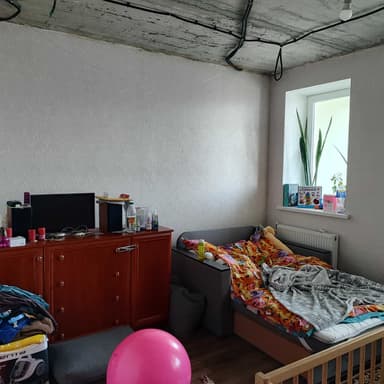 2-комнатная квартира по адресу Люстдорфская дор. (площадь 68,6 м²) - Atlanta.ua - imageAlt 11