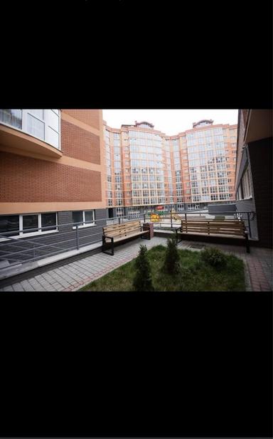 Коммерческая недвижимость по адресу ул. Рівненська (площадь 171,5 м²) - Atlanta.ua - фото 43