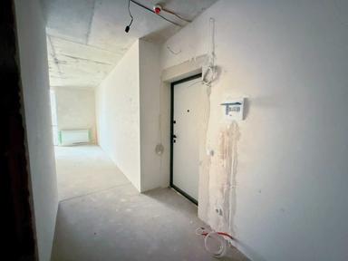 1-room apartment apartment by the address st. Ul Zlatoustovskaya (area 27,9 m²) - Atlanta.ua - photo 15