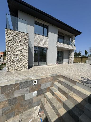 Будинок за адресою вул. Тютюнника (площа 200 м²) - Atlanta.ua - фото 26