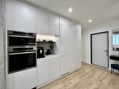 2-комнатная квартира по адресу (площадь 58 м²) - Atlanta.ua - imageAlt 40