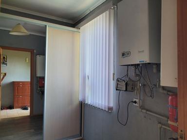 House by the address (area 80 m²) - Atlanta.ua - photo 13