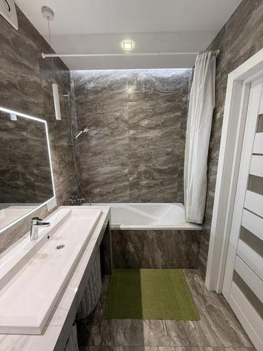 2-rooms apartment apartment by the address st. Gmyri Borisa (area 80 m²) - Atlanta.ua - photo 15