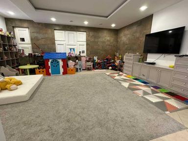 Будинок за адресою вул. Львівська (площа 301 м²) - Atlanta.ua - фото 34