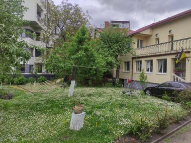 House by the address (area 310 m²) - Atlanta.ua - photo 22