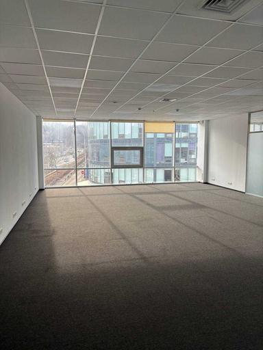 Коммерческая недвижимость по адресу ул. Нововокзальная (площадь 3675 м²) - Atlanta.ua - фото 11