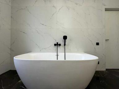 Дом по адресу ул. Спортивная (площадь 225 м²) - Atlanta.ua - фото 42