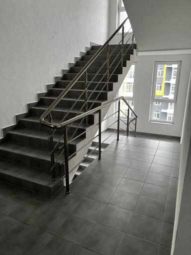 4+-rooms apartment apartment by the address st. Kapelanska (area 113,6 m²) - Atlanta.ua - photo 20