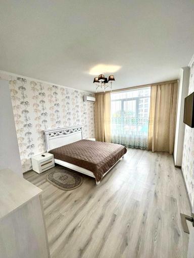 2-кімнатна квартира за адресою (площа 70 м²) - Atlanta.ua - фото 17