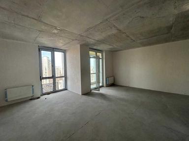 3-кімнатна квартира за адресою (площа 100,5 м²) - Atlanta.ua - фото 17