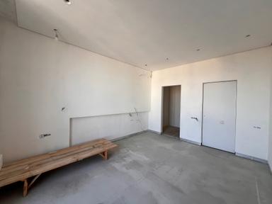 4+-rooms apartment apartment by the address st. Ivana Vygovskogo (area 134 m²) - Atlanta.ua - photo 42