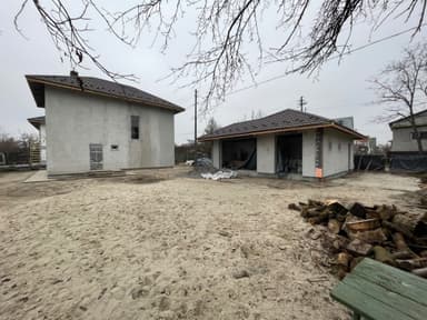 Дом по адресу (площадь 95 м²) - Atlanta.ua - imageAlt 35