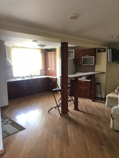 Дом по адресу (площадь 211 м²) - Atlanta.ua - фото 32