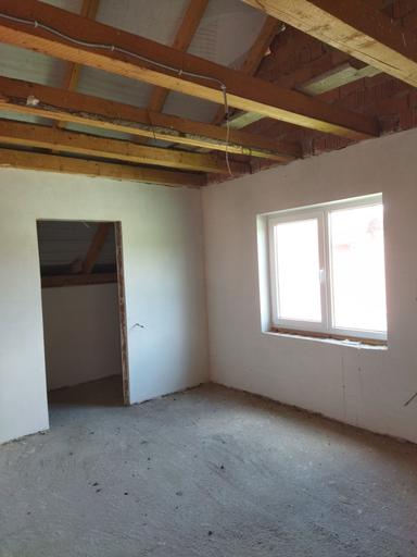 Дом по адресу ул. Капеланська (площадь 200 м²) - Atlanta.ua - фото 41