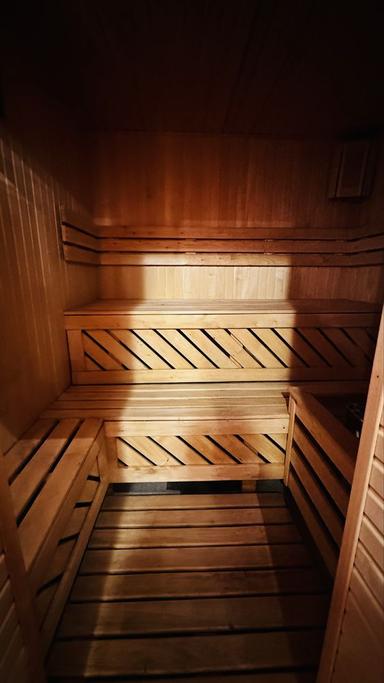 Будинок за адресою (площа 249 м²) - Atlanta.ua - фото 36