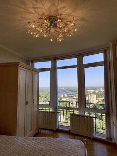 3-rooms apartment apartment by the address (area 86,4 m²) - Atlanta.ua - photo 29