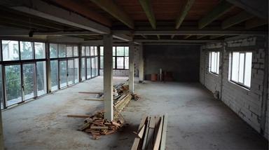 Commercial real estate at st. Petefi Shandora pl (area 1010 m²) - Atlanta.ua - photo 48