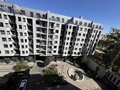 2-кімнатна квартира за адресою вул. Замковецька (площа 76 м²) - Atlanta.ua - фото 27