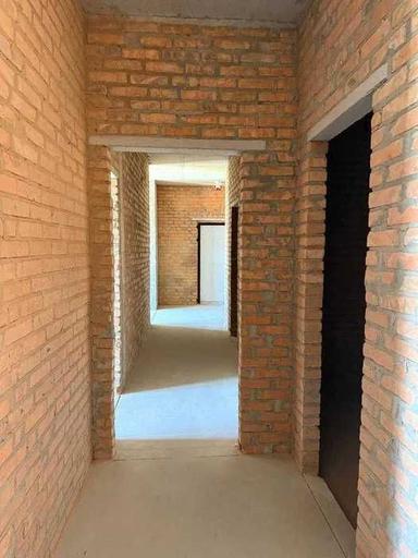 3-rooms apartment apartment by the address st. Ul Naberezhno Korchevatskaya (area 118 m²) - Atlanta.ua - photo 32