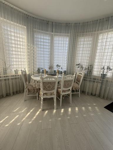 House by the address st. Fruktovaya (area 170 m²) - Atlanta.ua - photo 33