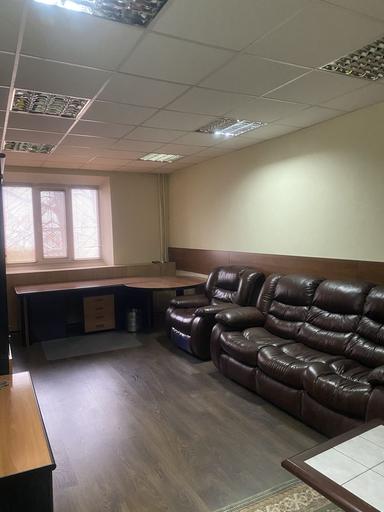 Многокомнатная квартира по адресу ул. Ильенка Юрия (площадь 117 м²) - Atlanta.ua - фото 17