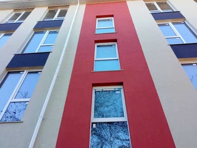 1-комнатная квартира по адресу ул. Танкистов (площадь 40 м²) - Atlanta.ua - imageAlt 9