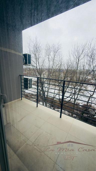 2-rooms apartment apartment by the address st. Kapelanska (area 74 m²) - Atlanta.ua - photo 34