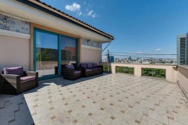 Дом по адресу ул. Липковского (площадь 340 м²) - Atlanta.ua - фото 30