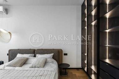 3-комнатная квартира по адресу ул. Ильенка Юрия (площадь 106 м²) - Atlanta.ua - фото 16