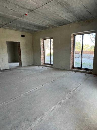 Комерційна нерухомість за адресою вул. Садова (площа 65,7 м²) - Atlanta.ua - фото 35