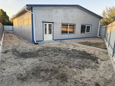 Коммерческая недвижимость по адресу (площадь 180 м²) - Atlanta.ua - фото 24