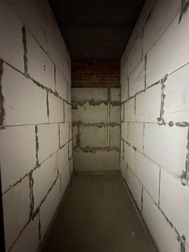 2-rooms apartment apartment by the address st. Druzhby narodov (area 74,7 m²) - Atlanta.ua - photo 36