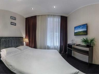 Комерційна нерухомість за адресою вул. Канатна (площа 272 м²) - Atlanta.ua - фото 7