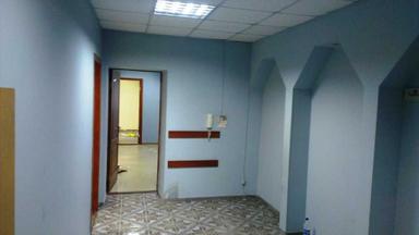 3-кімнатна квартира за адресою вул. Іллєнка Юрія (площа 80,7 м²) - Atlanta.ua - фото 13