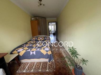 2-кімнатна квартира за адресою вул. Преображенська (площа 45,3 м²) - Atlanta.ua - фото 17