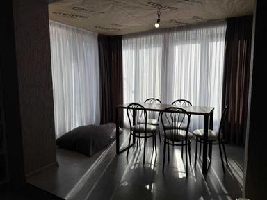 House by the address st. Pervomayskaya (area 310,4 m²) - Atlanta.ua - photo 11