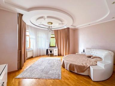 Будинок за адресою вул. Капеланська (площа 350 м²) - Atlanta.ua - фото 13