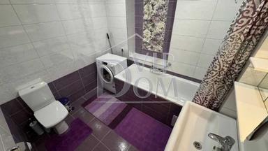 Будинок за адресою вул. Спортивна (площа 100 м²) - Atlanta.ua - фото 18